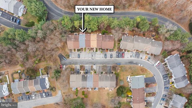 610 BENHAM CT, Newark, DE 19711