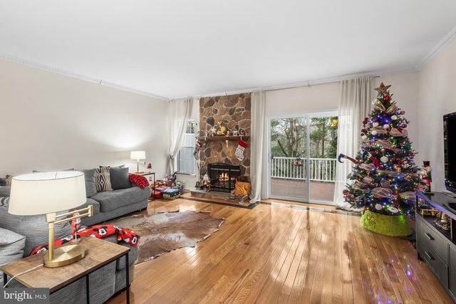 610 BENHAM CT, Newark, DE 19711