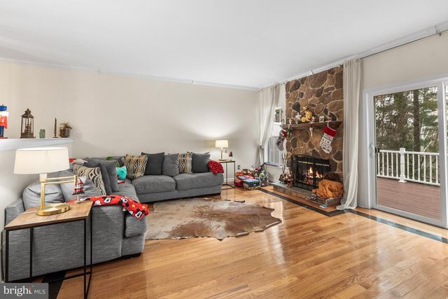 610 BENHAM CT, Newark, DE 19711