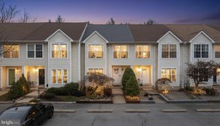 610 BENHAM CT, Newark, DE 19711