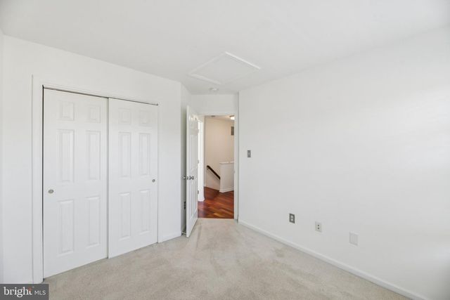 6330 JAMES HARRIS WAY, Centreville, VA 20121