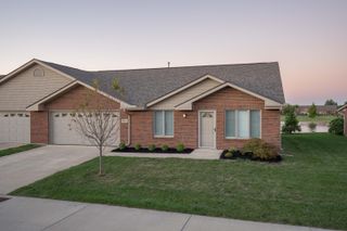 840 Autumn Chase Lane, Marysville, OH 43040