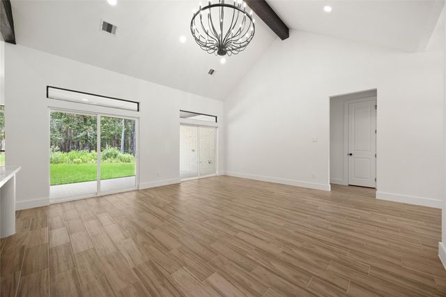 1265 Road 66112, Dayton, TX 77535