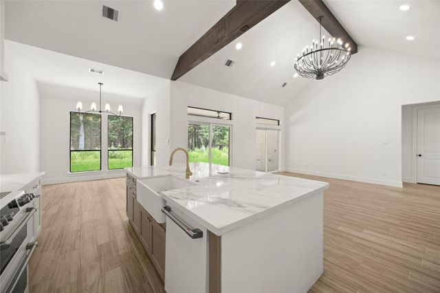 1265 Road 66112, Dayton, TX 77535