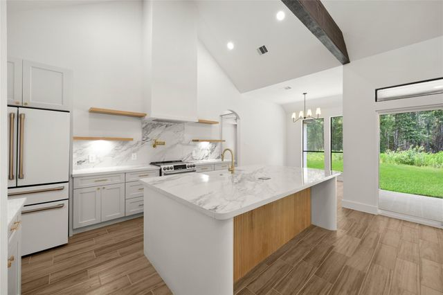 1265 Road 66112, Dayton, TX 77535