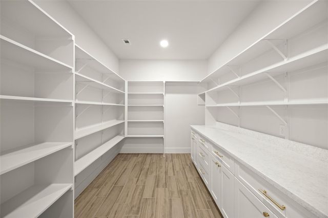 1265 Road 66112, Dayton, TX 77535