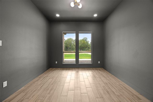 1265 Road 66112, Dayton, TX 77535