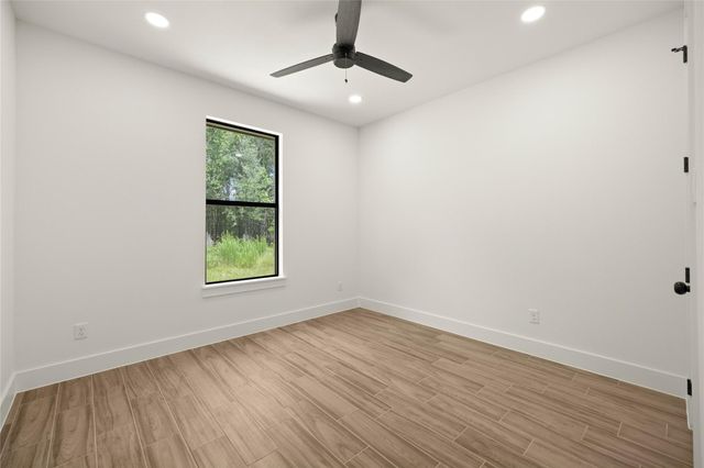 1265 Road 66112, Dayton, TX 77535