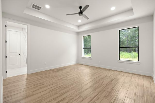 1265 Road 66112, Dayton, TX 77535