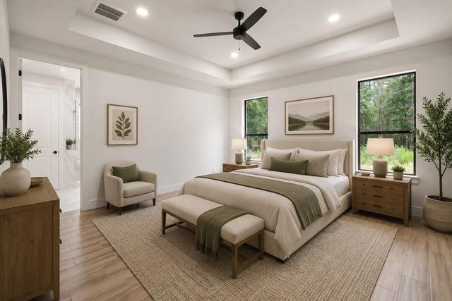1265 Road 66112, Dayton, TX 77535
