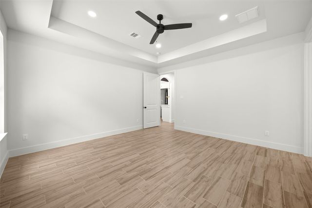 1265 Road 66112, Dayton, TX 77535