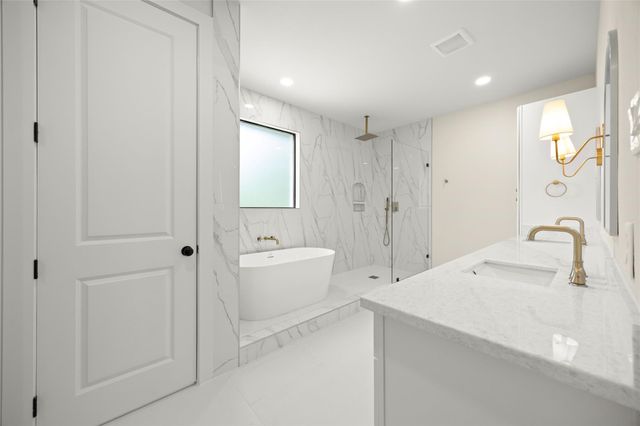 1265 Road 66112, Dayton, TX 77535