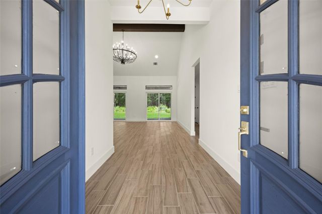 1265 Road 66112, Dayton, TX 77535