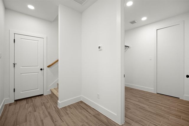 1265 Road 66112, Dayton, TX 77535