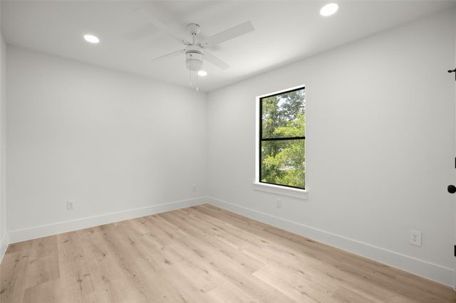 1265 Road 66112, Dayton, TX 77535