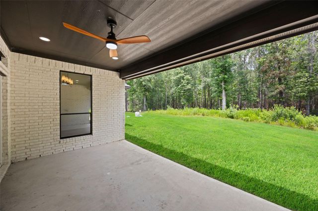 1265 Road 66112, Dayton, TX 77535