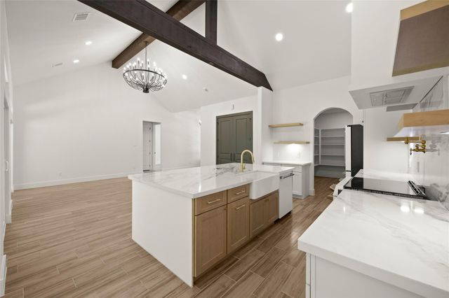 1265 Road 66112, Dayton, TX 77535