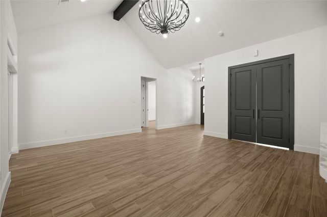 1265 Road 66112, Dayton, TX 77535