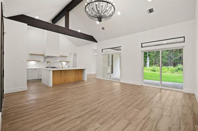 1265 Road 66112, Dayton, TX 77535