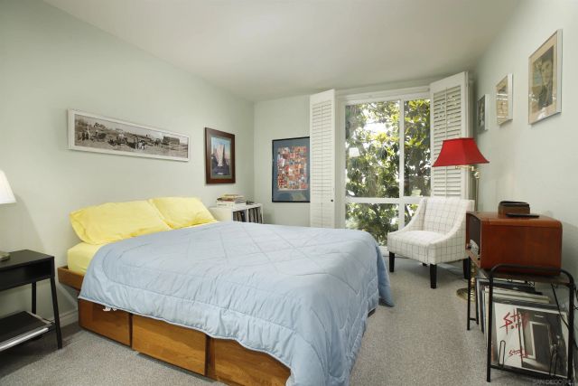 5003 Westpark Dr. 203, Valley Village, CA 91601