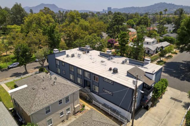 5003 Westpark Dr. 203, Valley Village, CA 91601