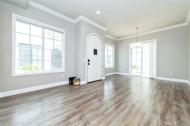 1013 Holly Avenue A, Arcadia, CA 91007