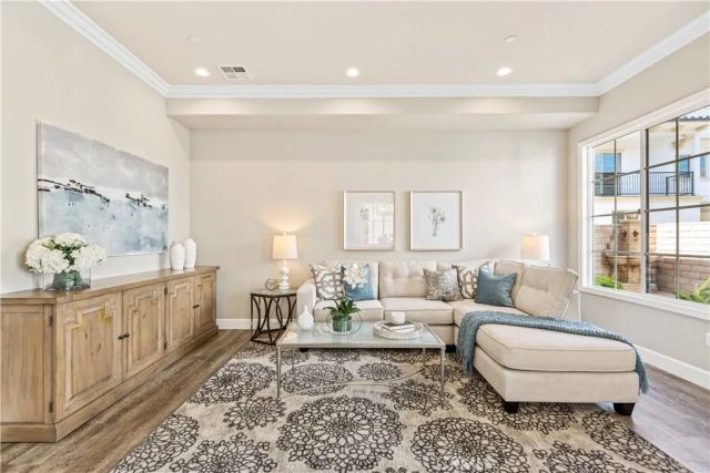 1013 Holly Avenue A, Arcadia, CA 91007