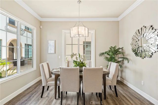 1013 Holly Avenue A, Arcadia, CA 91007
