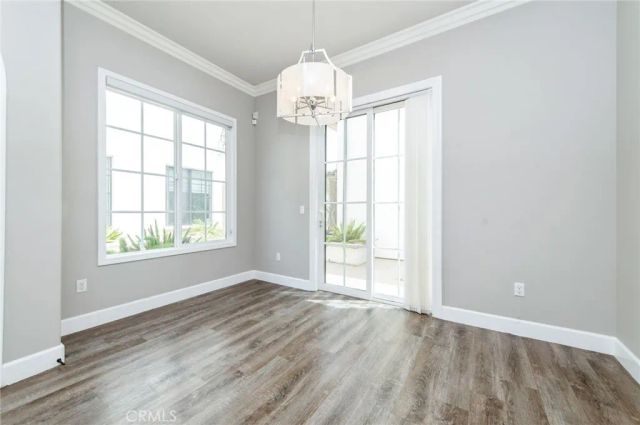 1013 Holly Avenue A, Arcadia, CA 91007
