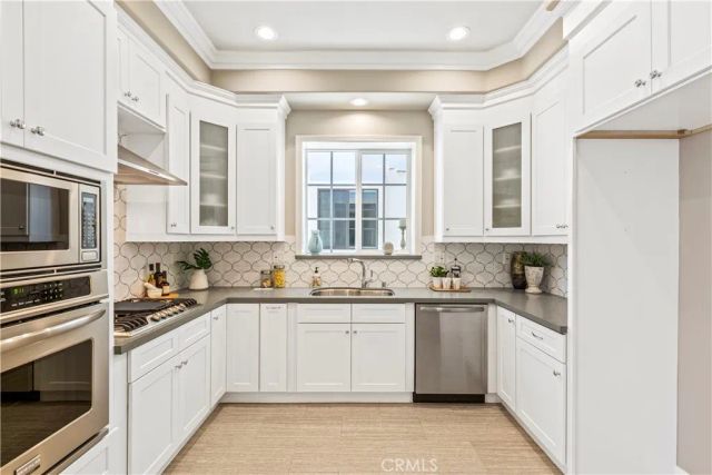 1013 Holly Avenue A, Arcadia, CA 91007