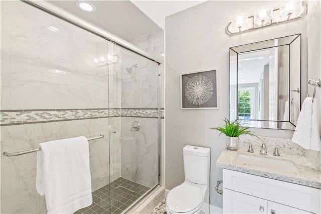 1013 Holly Avenue A, Arcadia, CA 91007