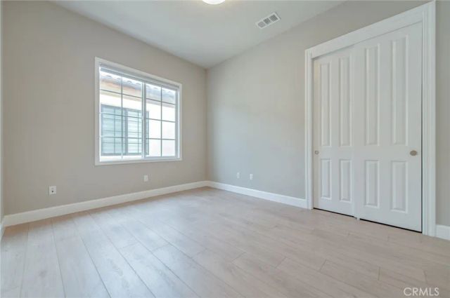 1013 Holly Avenue A, Arcadia, CA 91007