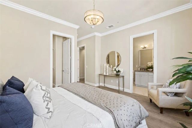 1013 Holly Avenue A, Arcadia, CA 91007