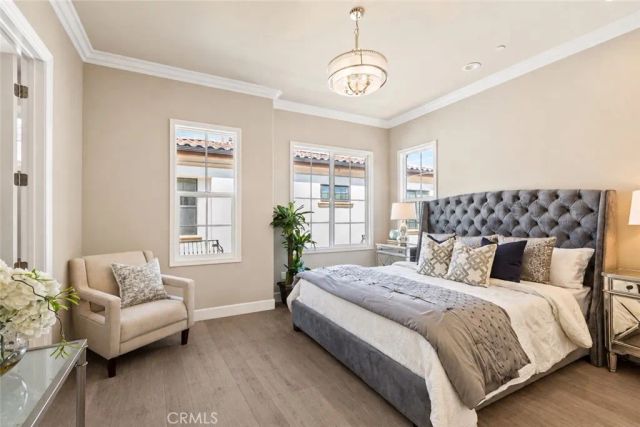 1013 Holly Avenue A, Arcadia, CA 91007
