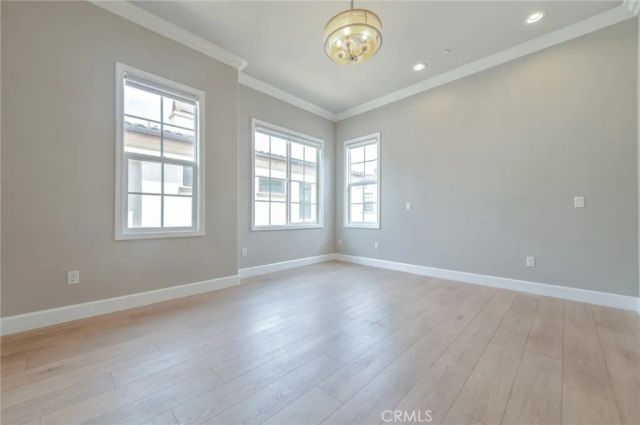 1013 Holly Avenue A, Arcadia, CA 91007