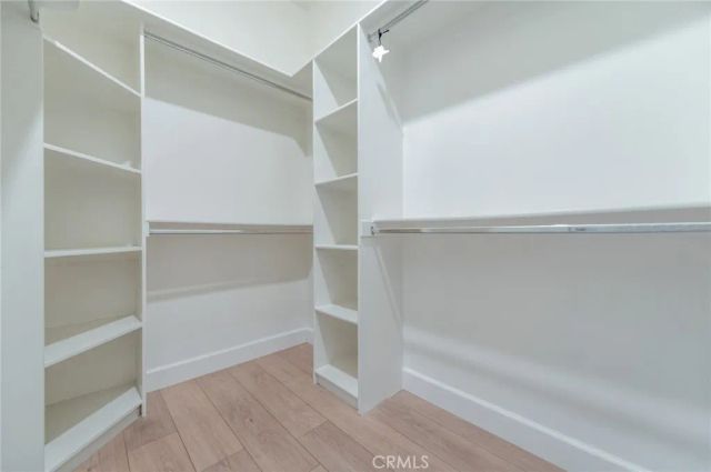 1013 Holly Avenue A, Arcadia, CA 91007