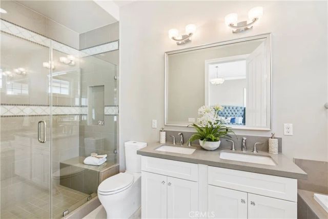 1013 Holly Avenue A, Arcadia, CA 91007