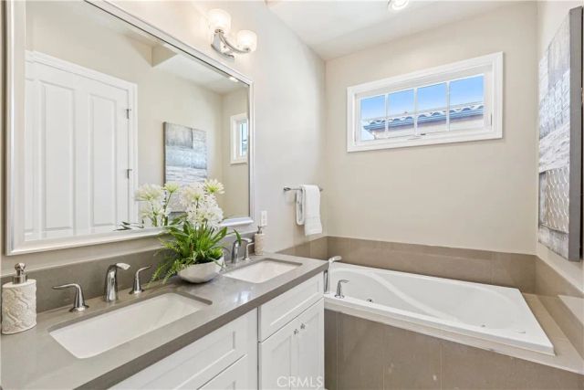 1013 Holly Avenue A, Arcadia, CA 91007