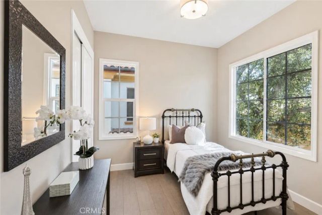 1013 Holly Avenue A, Arcadia, CA 91007