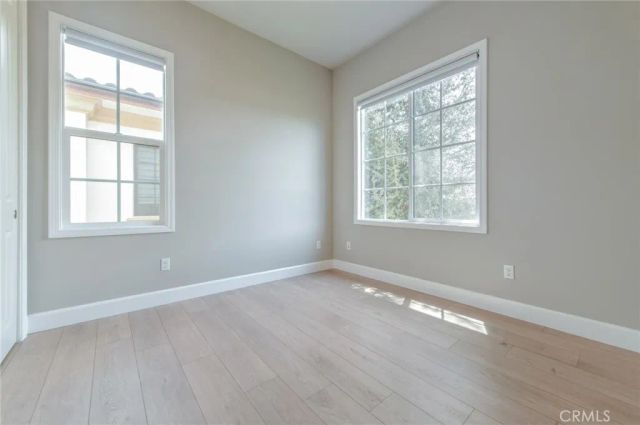 1013 Holly Avenue A, Arcadia, CA 91007