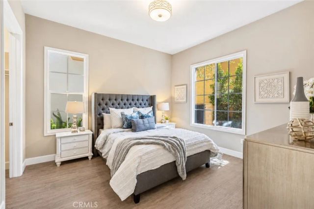 1013 Holly Avenue A, Arcadia, CA 91007