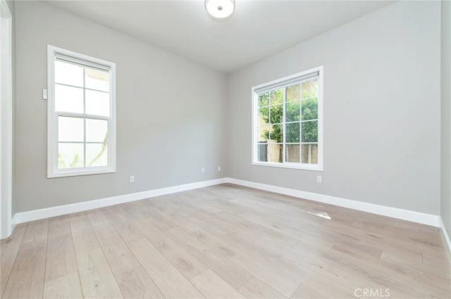 1013 Holly Avenue A, Arcadia, CA 91007