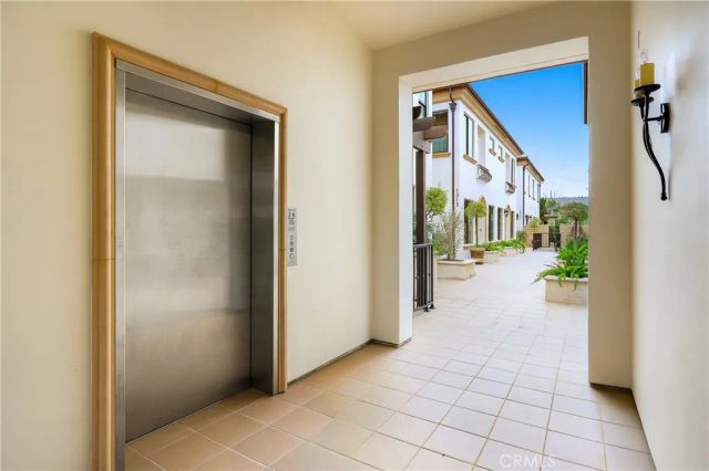 1013 Holly Avenue A, Arcadia, CA 91007