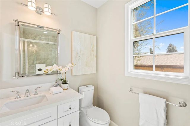 1013 Holly Avenue A, Arcadia, CA 91007
