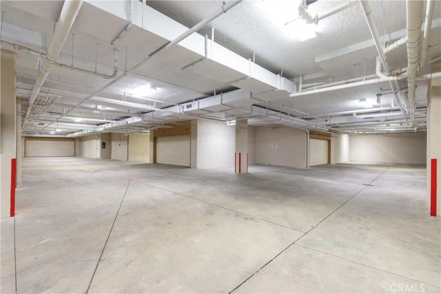 1013 Holly Avenue A, Arcadia, CA 91007