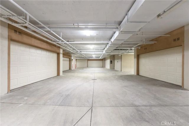 1013 Holly Avenue A, Arcadia, CA 91007