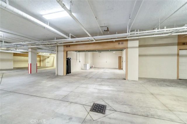 1013 Holly Avenue A, Arcadia, CA 91007