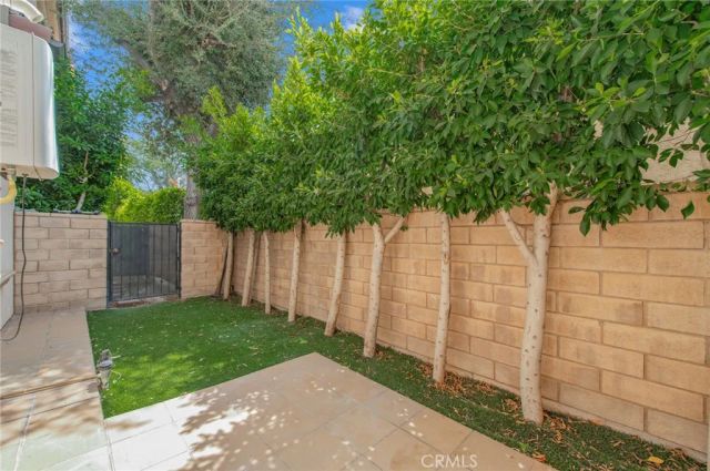 1013 Holly Avenue A, Arcadia, CA 91007