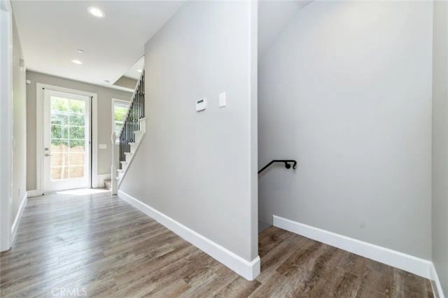1013 Holly Avenue A, Arcadia, CA 91007