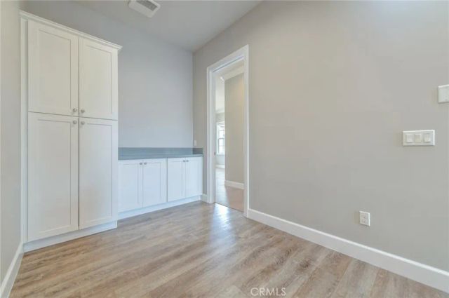 1013 Holly Avenue A, Arcadia, CA 91007